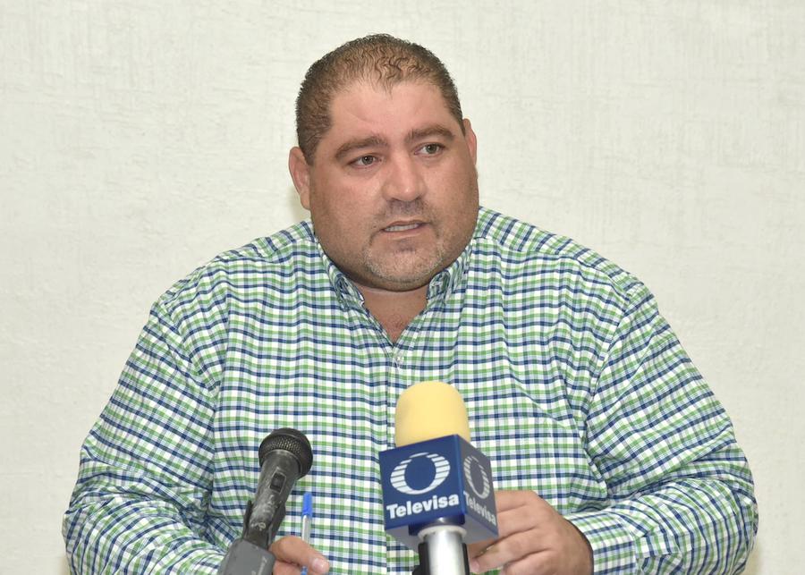 Inició Inspección y Vigilancia del Ayuntamiento el operativo de Halloween