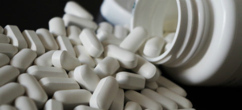 Exhorta autoridades sanitarias a ciudadanos a no consumir medicamentos con Ranitidina