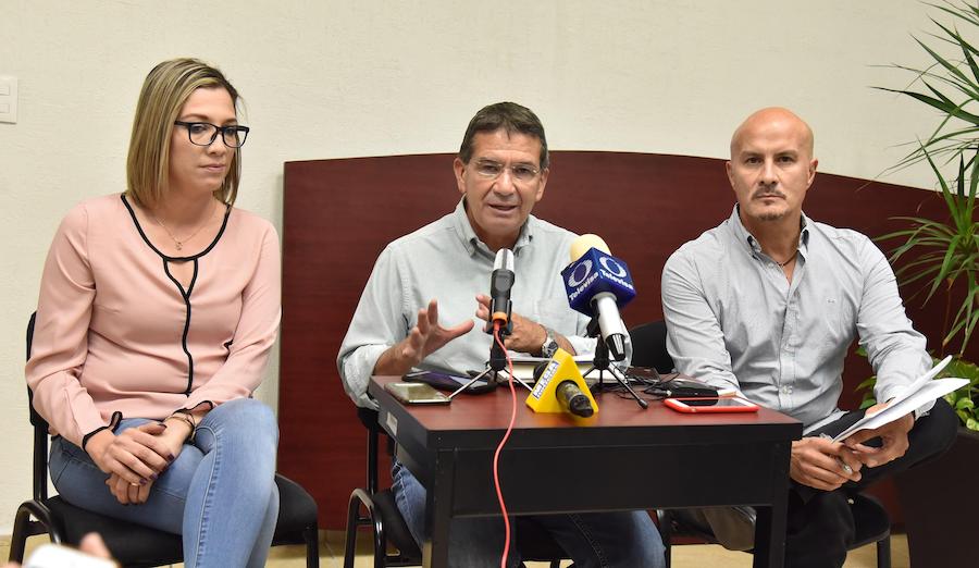 Celebra Ayuntamiento resultados del esfuerzo por consolidar el reciclaje en Hermosillo