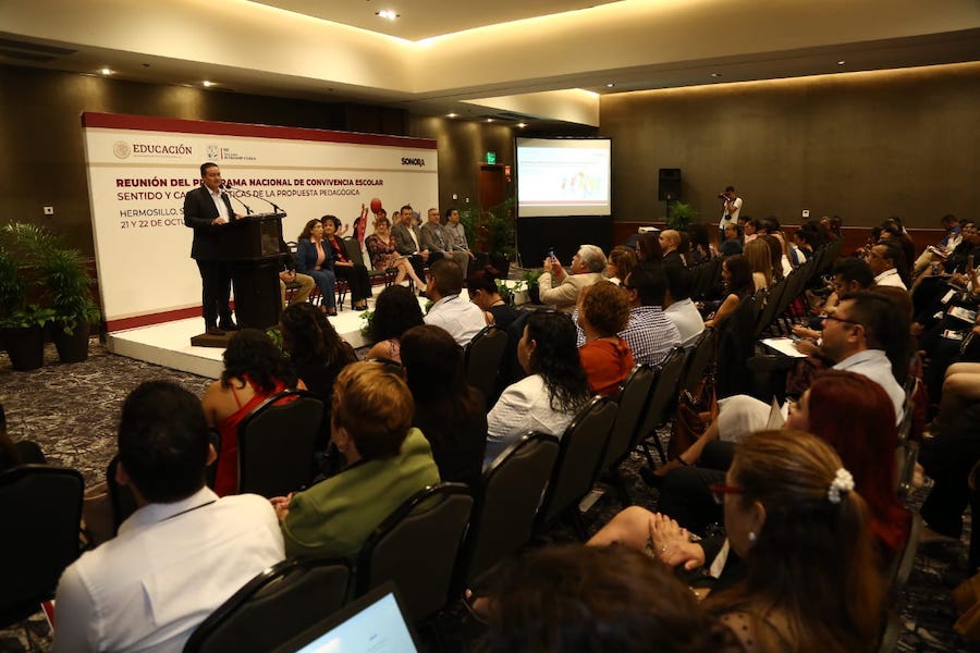 Promueve SEC cultura de la paz Promueve SEC cultura de la paz