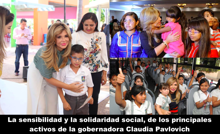Austeridad y Sensibilidad
