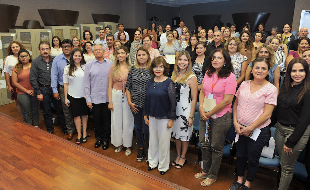 Lanza Secretaría de Contraloría convocatoria para premiar a Servidora y Servidor Íntegro del Año 2019