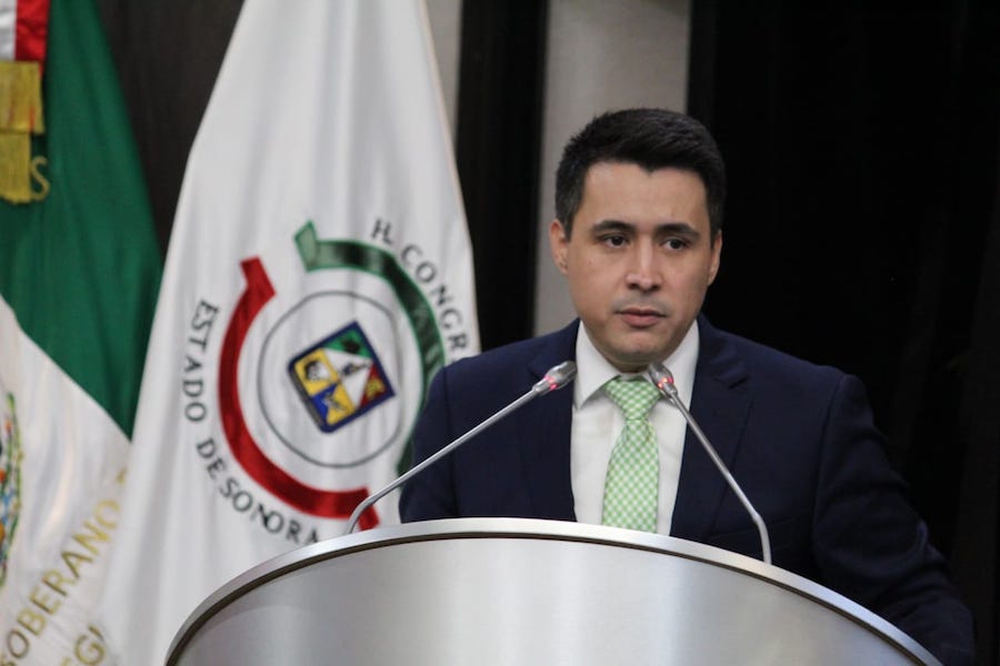 Busca Acción Nacional mayor participación ciudadana con segunda vuelta en elecciones