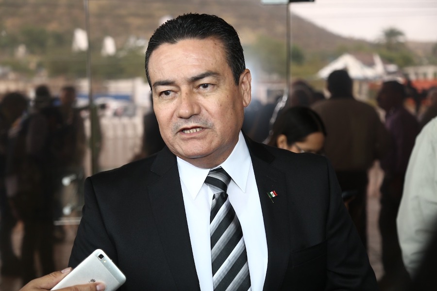 Analiza SEC reactivar clases mañana viernes 29