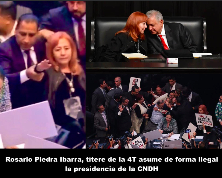 Espesa 4T cortinas de humo
