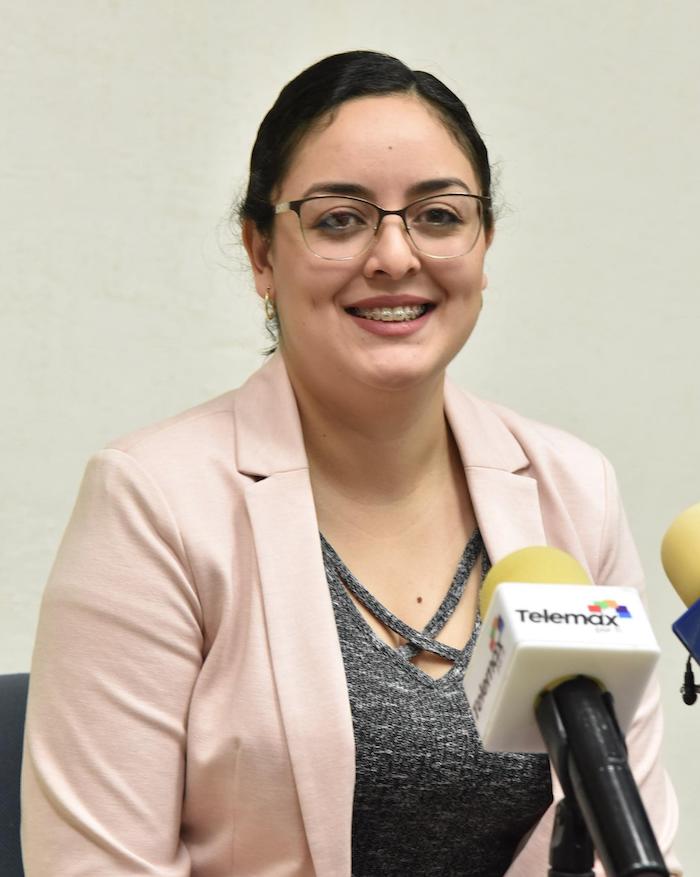 Invitan al sorteo de la Cartilla del Servicio Militar Nacional 2019 el próximo domingo