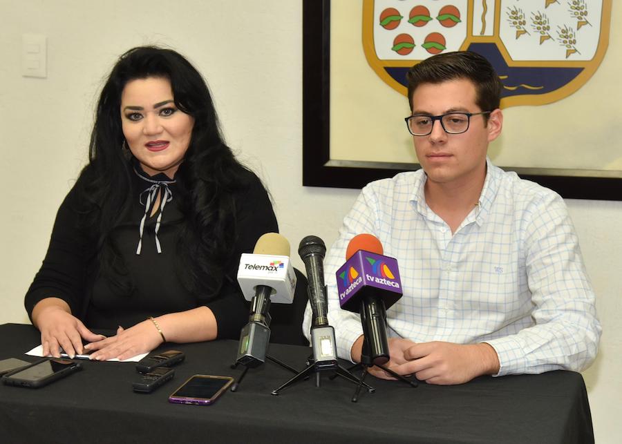 Invitan a concierto en beneficio de albergue