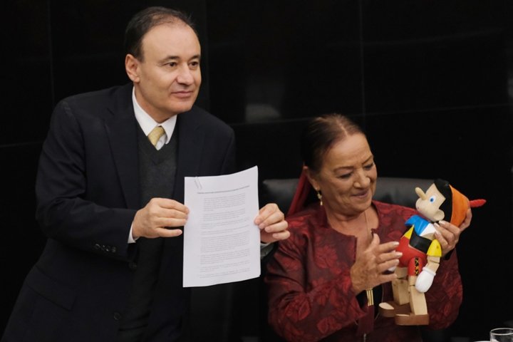 Operativo Culiacán “no debió ser”: Durazo