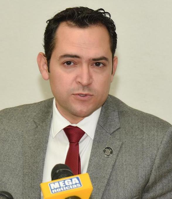 Ofrece Tesorería 100 por ciento de descuento en recargos