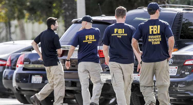 FBI y autoridades mexicanas inician investigaciones sobre caso LeBarón