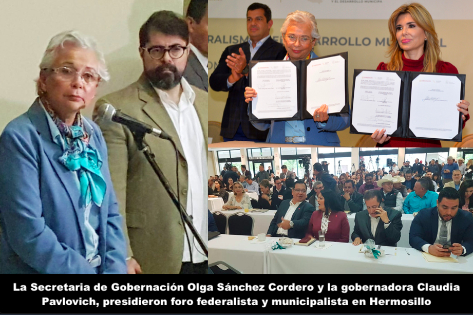 Demagogia federalista