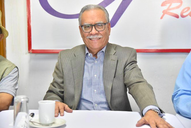 Sonora se prepara para atender conflictos laborales