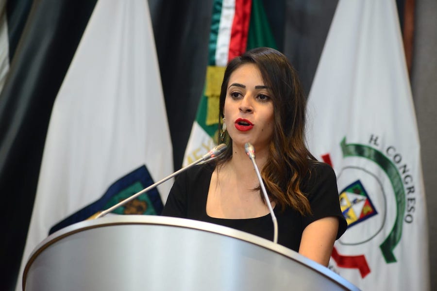 Incentivan a empresas que apoyen a la educación