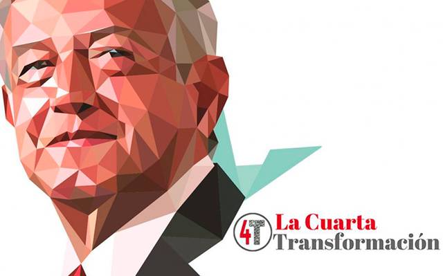 Cuestión de contrapesos políticos
