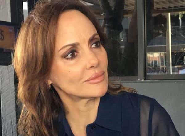 No procederá solicitud de separar a Lily Téllez: Batres
