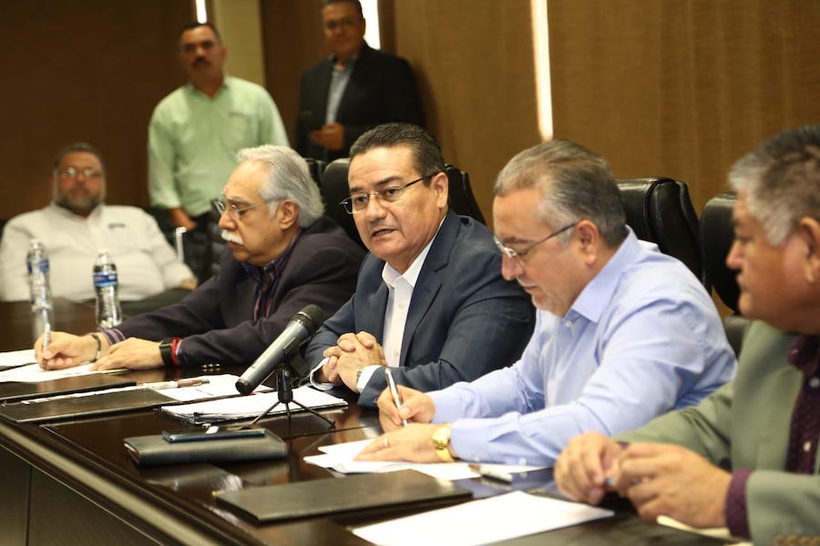 Convocan a elegir Diputados Infantiles 2020 Convocan a elegir Diputados Infantiles 2020