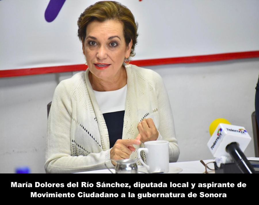 Alienta unanimidad legislativa