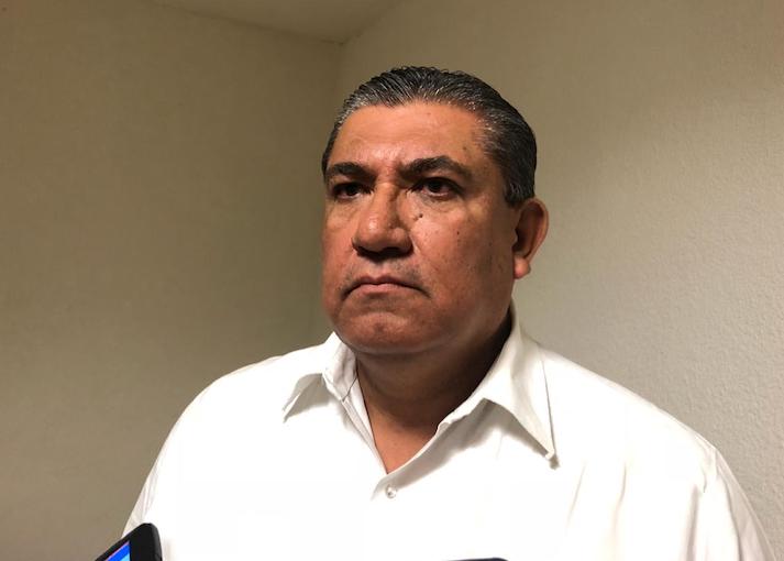 Se encuentran listos comerciantes para inicio de Buen Fin 2019 Se encuentran listos comerciantes para inicio de Buen Fin 2019