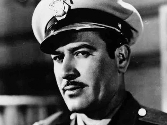 Pedro Infante: 102 años de legado