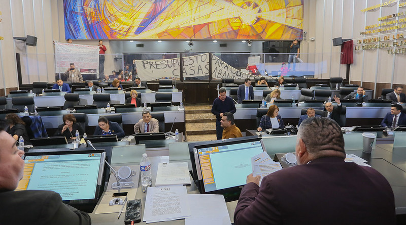 Establecen en el Código Penal el delito de homicidio infantil y su sanción Establecen en el Código Penal el delito de homicidio infantil y su sanción