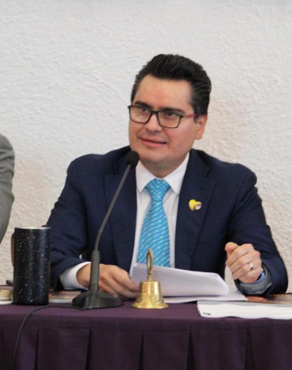 Hay modificaciones para el presupuesto 2020 dando prioridad a la seguridad e infraestructura municipal Hay modificaciones para el presupuesto 2020 dando prioridad a la seguridad e infraestructura municipal