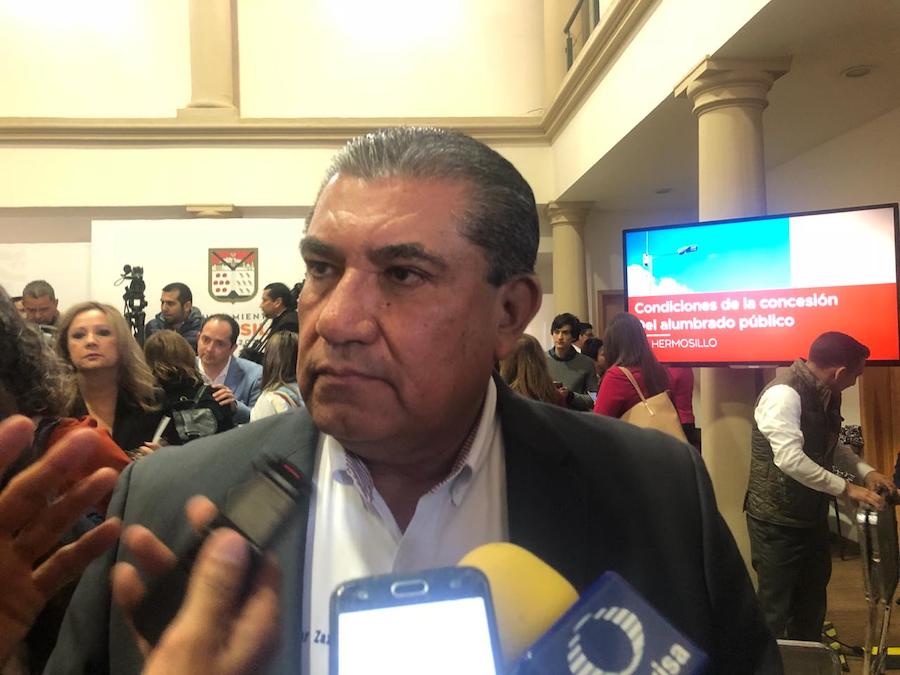 Exige Fecanaco Sonora a Gobierno Federal eficientar políticas económicas
