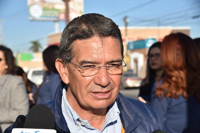 Colonias que separan residuos tendrán recolección el 25 de diciembre y 01 de enero
