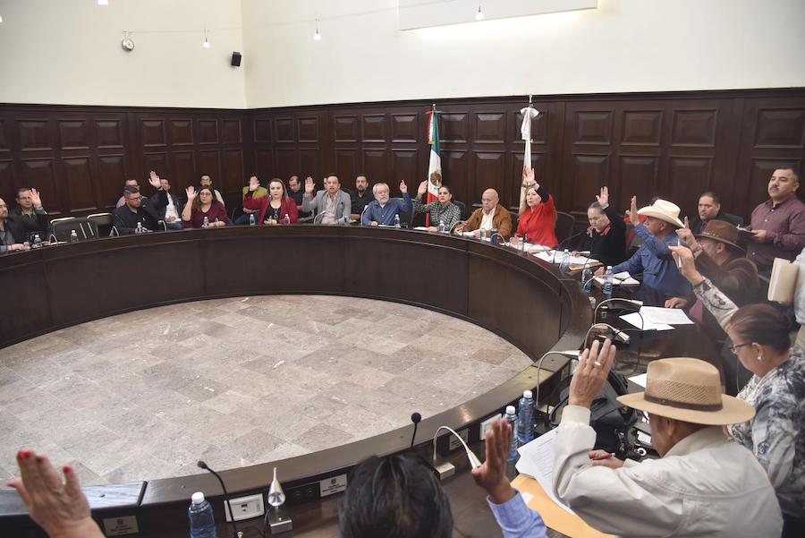 Rescate de pavimento, obras, infraestructura básica, servicios y seguridad pública, Prioridades Presupuesto de Egresos: Celida López Rescate de pavimento, obras, infraestructura básica, servicios y seguridad pública, Prioridades Presupuesto de Egresos: Celida López