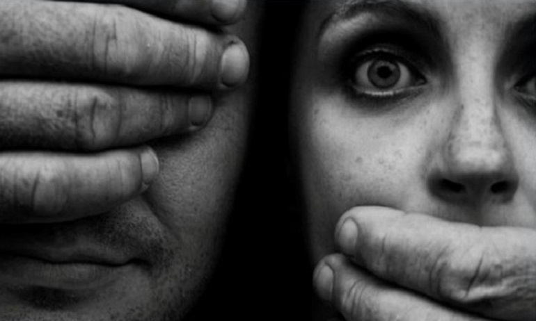 ¿En manos de quién está la sociedad? impunidad y complicidad