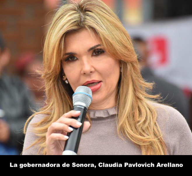 Saldo blanco a pesar de todo