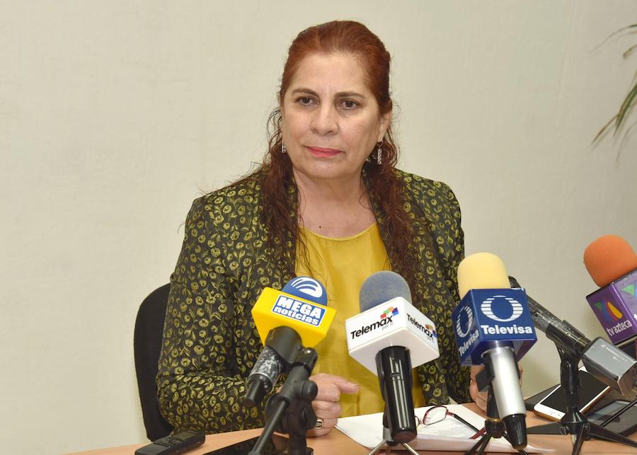 Mediante demanda, Comuna buscará recuperar 16 terrenos comerciales