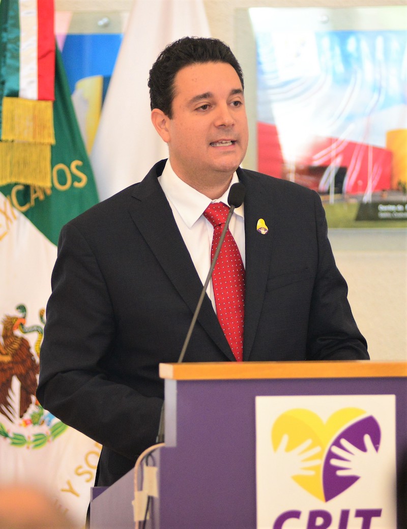 Aprueban Ley de Prevención de Ciberdelitos