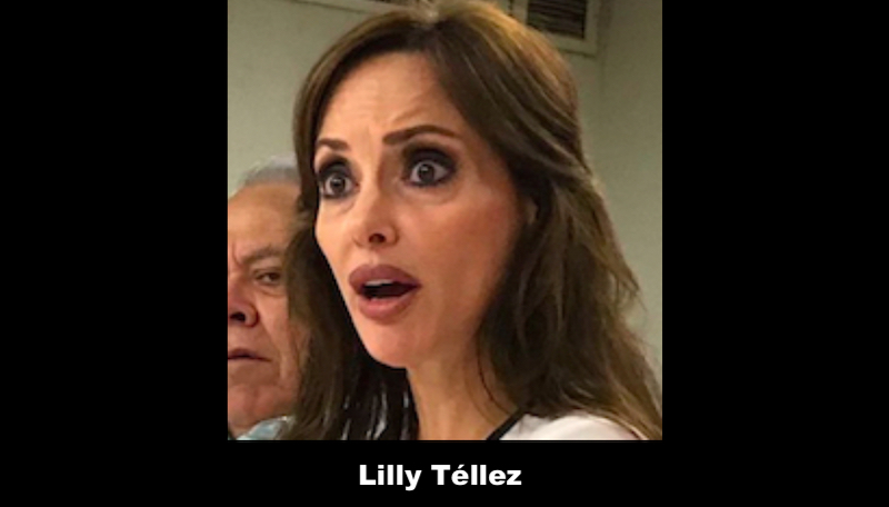 Siniestros electorales