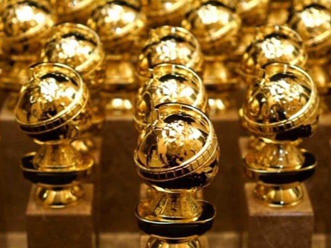 Marriage Story con Scarlett Johansson lidera nominaciones en Globos de Oro