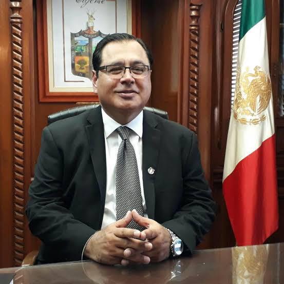 Se retracta Cajeme: reconsideran iniciativa estatal contra Covid-19