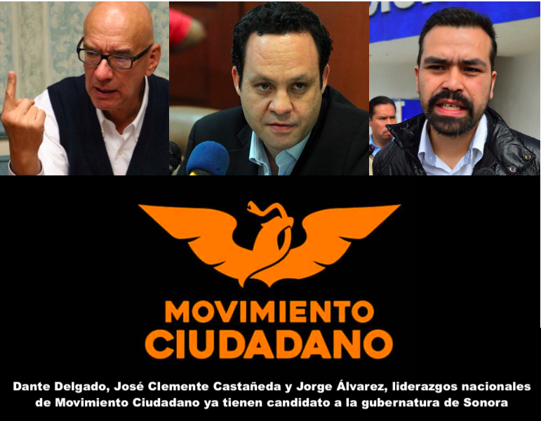 Ajustes preelectorales
