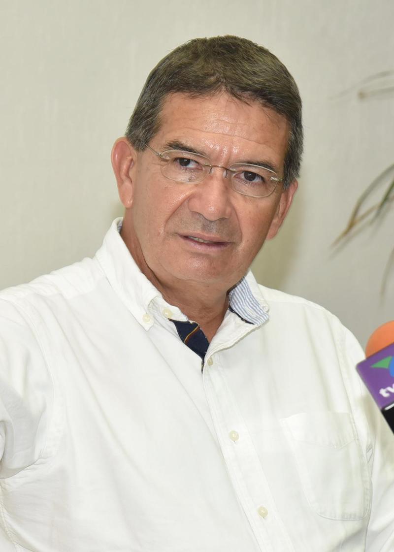 Invitan a intensificar reciclaje en diciembre