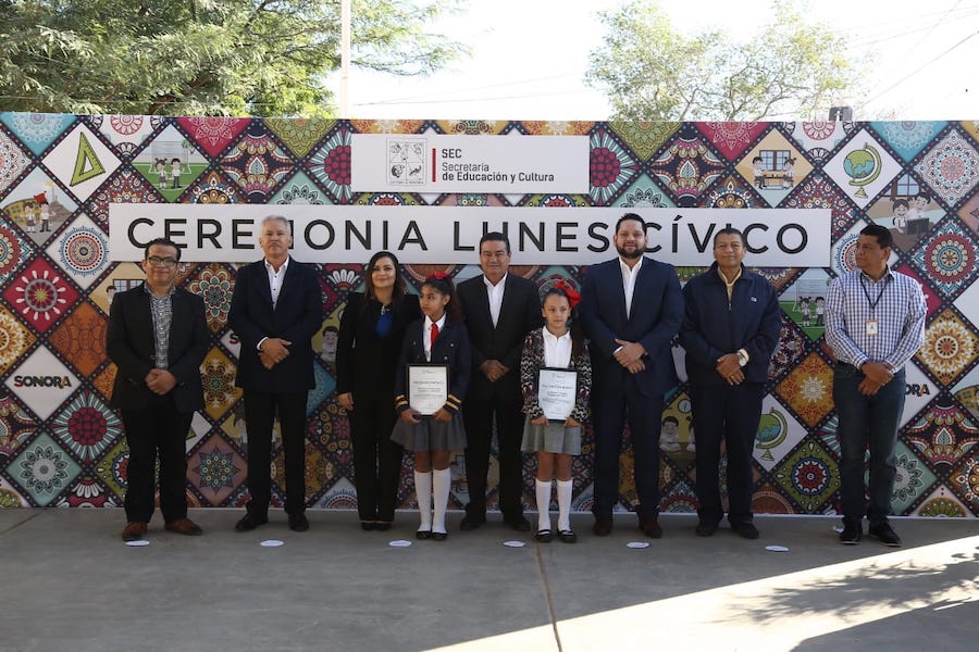 Instala SEC centro de acopio para familias afectadas por lluvias Instala SEC centro de acopio para familias afectadas por lluvias