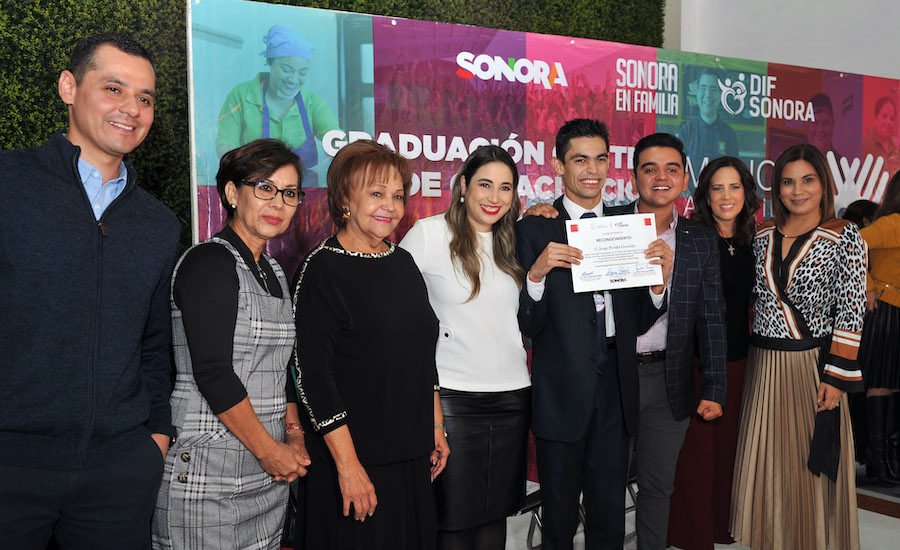 Manos a la vida centro de inclusión semillero de jóvenes talentosos Manos a la vida centro de inclusión semillero de jóvenes talentosos