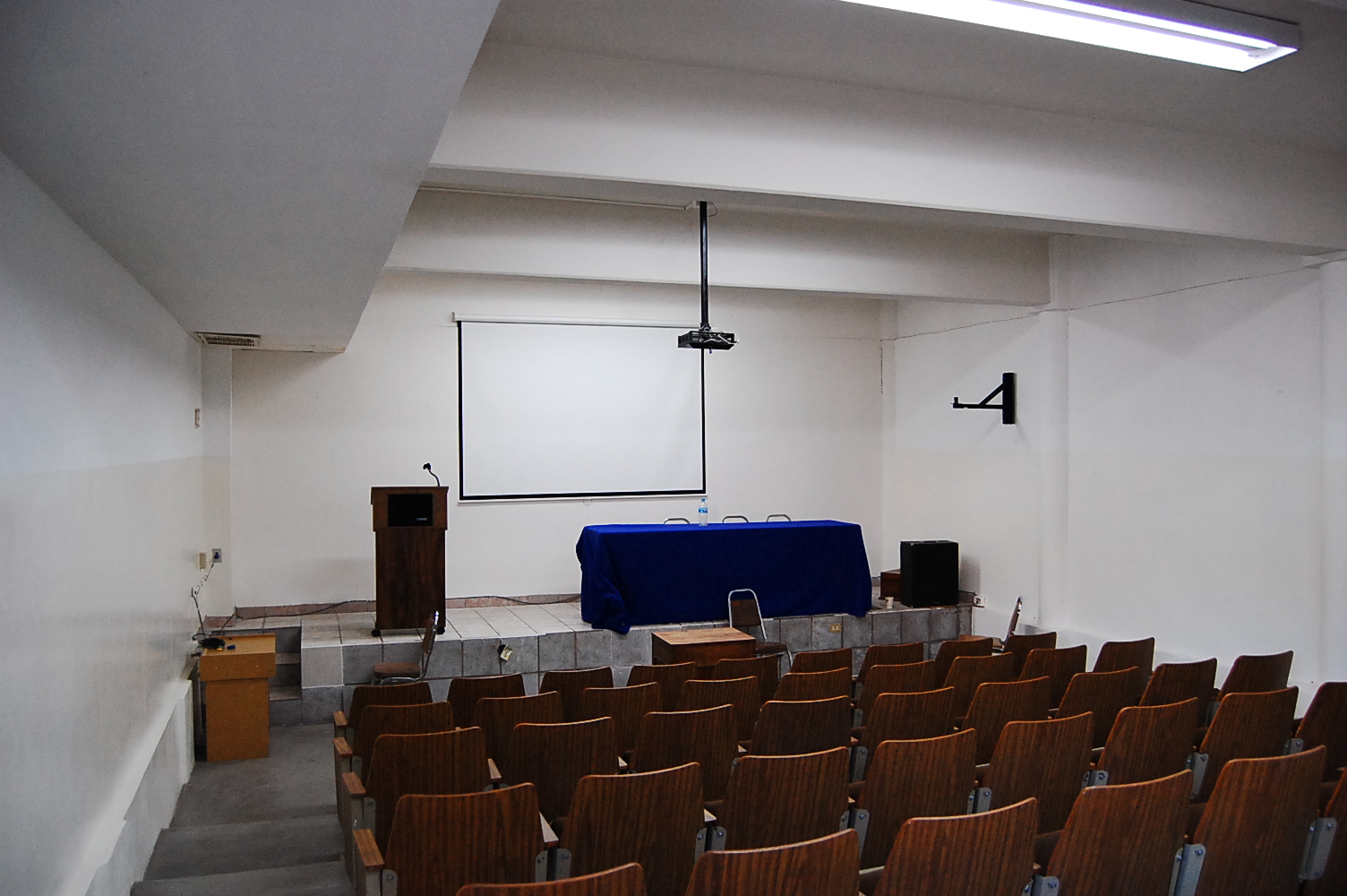 Las tres universidades para Sonora ¿están activas?