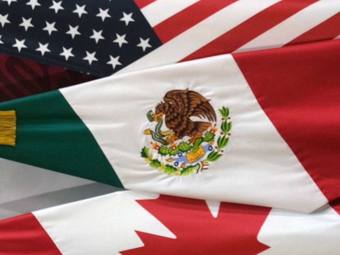 ‘Clandestina’, iniciativa de EU sobre inspectores: López Obrador ‘Clandestina’, iniciativa de EU sobre inspectores: López Obrador