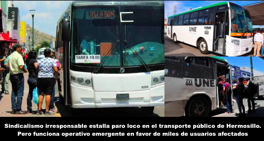 Legitimación temeraria