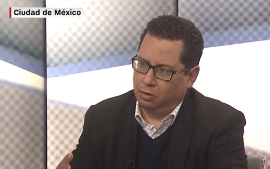 Fortalecen medidas para evitar propagación de Coronavirus en México