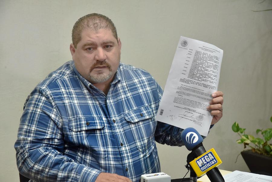 Aplicó Ayuntamiento cinco sanciones a fiesteros entre el 30 de diciembre y el 5 de enero