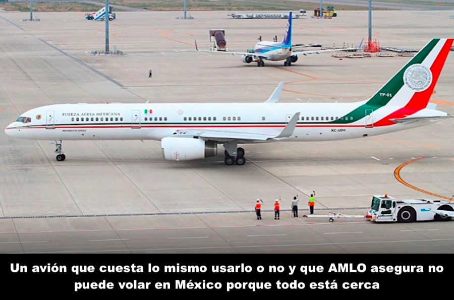 Enredos y contrasentidos