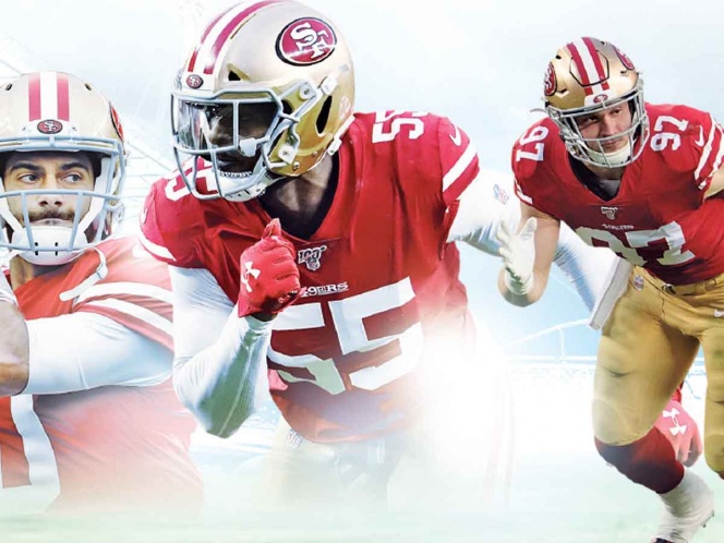 Diferencia de clases; la danza de los billetes verdes en el Super Bowl Diferencia de clases; la danza de los billetes verdes en el Super Bowl