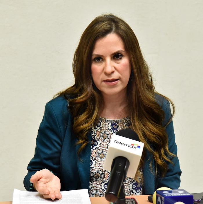 Mantiene Ayuntamiento gestión permanente para monitorear con mayor efectividad la calidad del aire