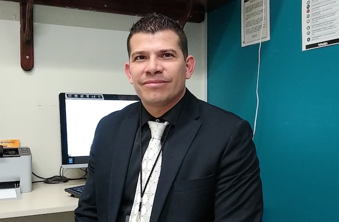 Cuenta Salud Sonora con Clínica de Obesidad en el HGE