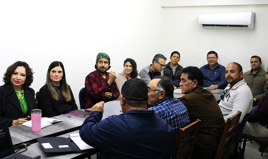 Presentar nuevos productos a visitantes es clave para el turismo: Cofetur