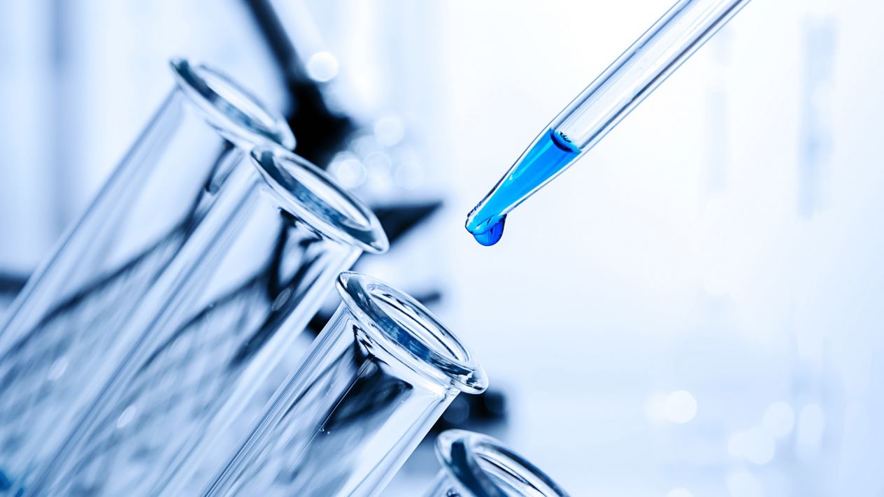 Esto sabemos del posible caso de coronavirus en México